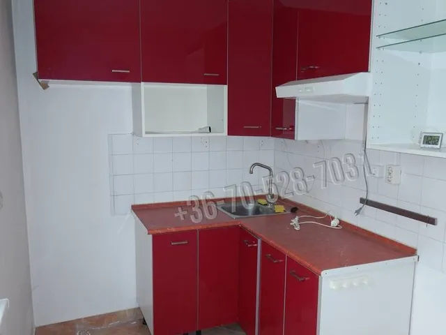 Eladó lakás Tatabánya, Sárberek, Sárbereki lakótelep 62 nm