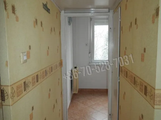 Eladó lakás Tatabánya, Sárberek, Sárbereki lakótelep 62 nm