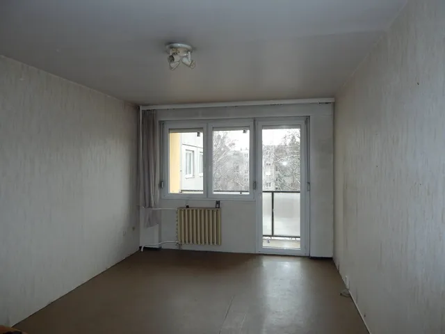 Eladó lakás Tatabánya, Sárberek 62 nm