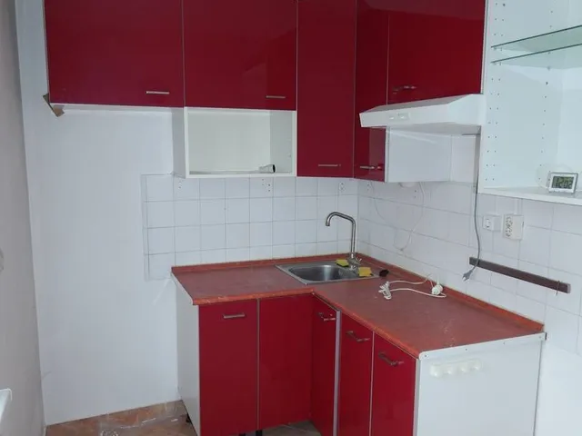 Eladó lakás Tatabánya, Sárberek, Sárbereki lakótelep 62 nm