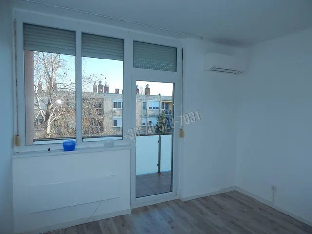 Eladó lakás Tata, Tóváros 54 nm