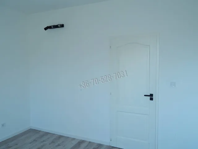 Eladó lakás Tata, Tóváros, Bacsó Béla lakótelep 54 nm