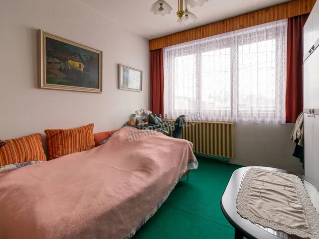 Eladó ház Mosonmagyaróvár 128 nm