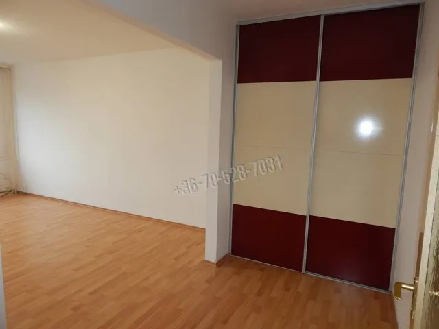 Eladó lakás Tatabánya, Dózsakert 53 nm