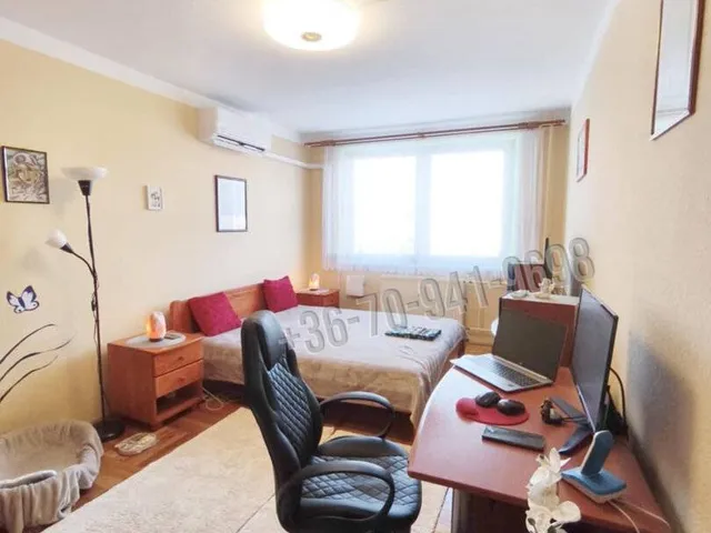 Eladó lakás Budapest III. kerület 50 nm