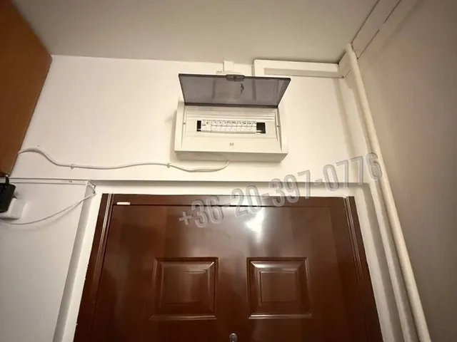 Eladó lakás Győr, Adyváros 68 nm