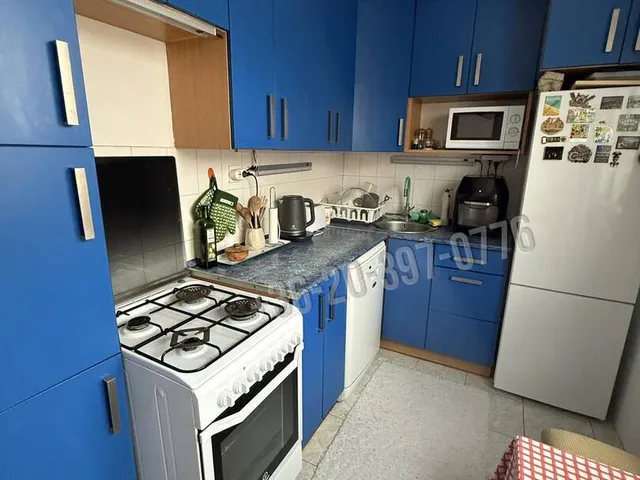 Eladó lakás Győr, Adyváros 68 nm