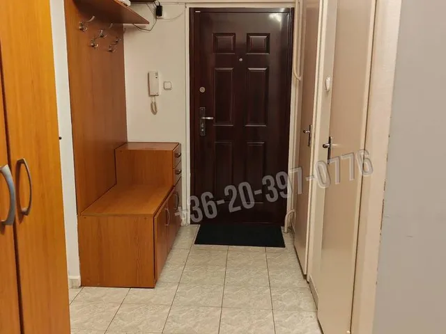 Eladó lakás Győr, Adyváros 68 nm