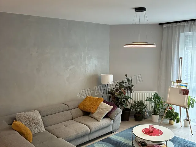 Eladó lakás Győr, Likócs 92 nm