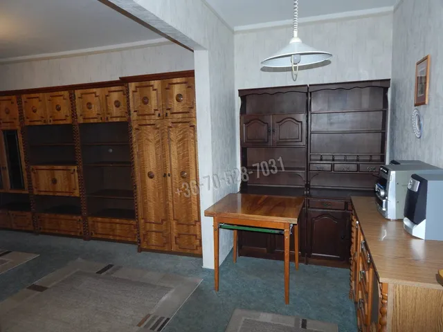 Eladó lakás Tatabánya, Dózsakert 53 nm