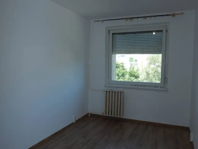 Eladó lakás Tatabánya, Sárberek 49 nm