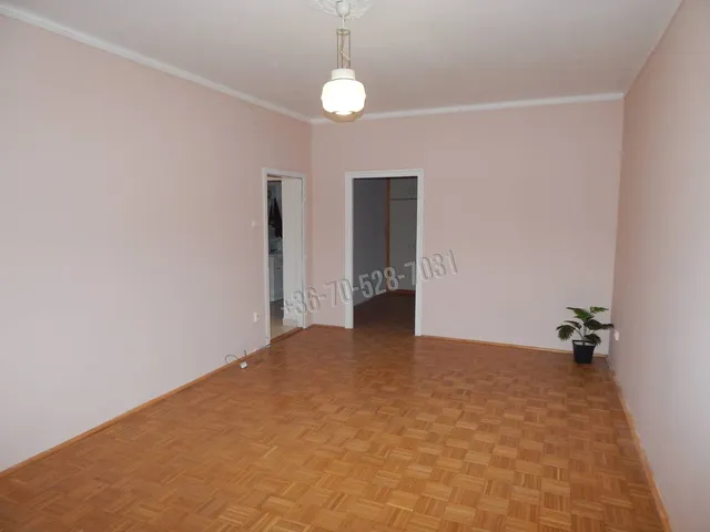 Eladó lakás Tatabánya, Újváros 55 nm