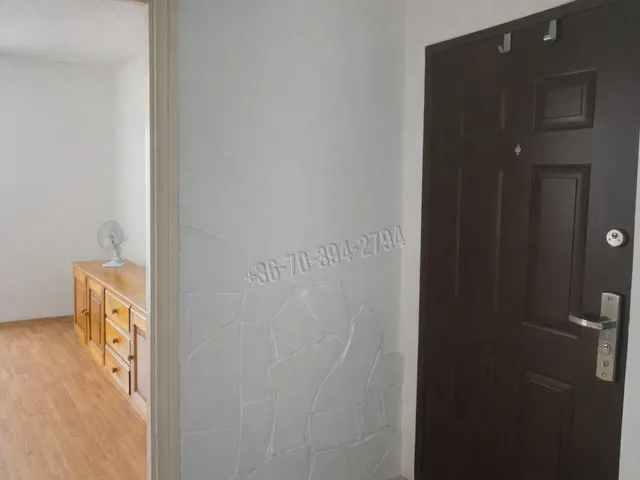 Eladó lakás Tatabánya, Kertváros 50 nm