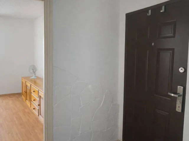 Eladó lakás Tatabánya, Kertváros 50 nm