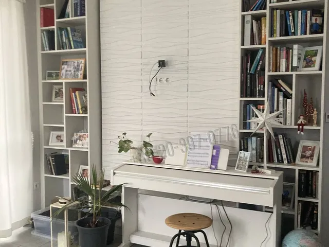 Eladó lakás Győr 62 nm