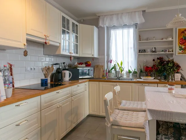 Eladó lakás Győr 62 nm