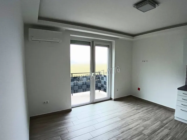 Eladó lakás Győr, Pinnyéd 47 nm