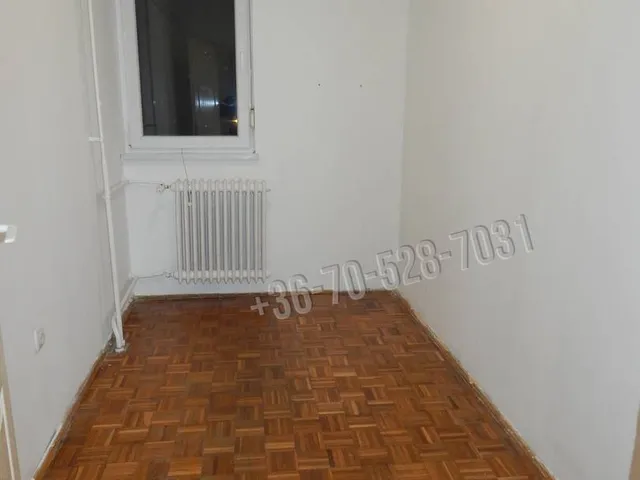 Eladó lakás Tatabánya, Újváros 43 nm