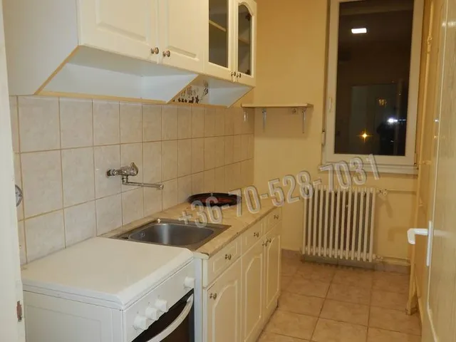 Eladó lakás Tatabánya, Újváros 43 nm