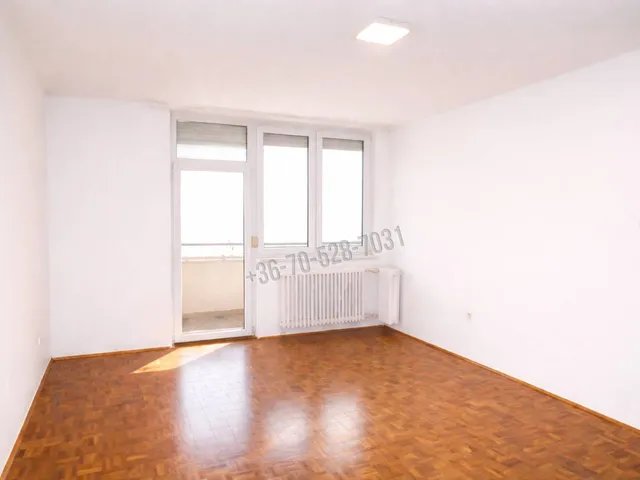 Eladó lakás Tatabánya, Újváros 43 nm