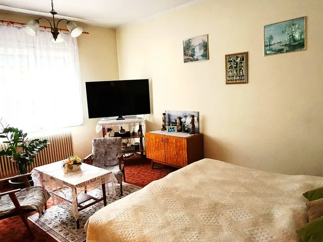 Eladó ház Rajka 90 nm