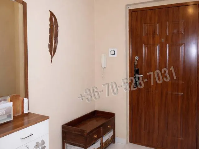 Eladó lakás Tatabánya, Gál István-lakótelep 55 nm