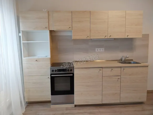 Eladó lakás Tatabánya, Bánhidai lakótelep 49 nm