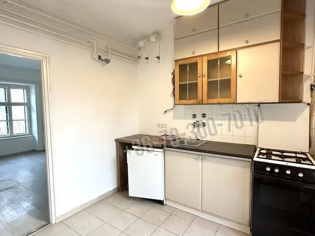 Eladó lakás Sopron, Belváros, Magyar utca 30 nm