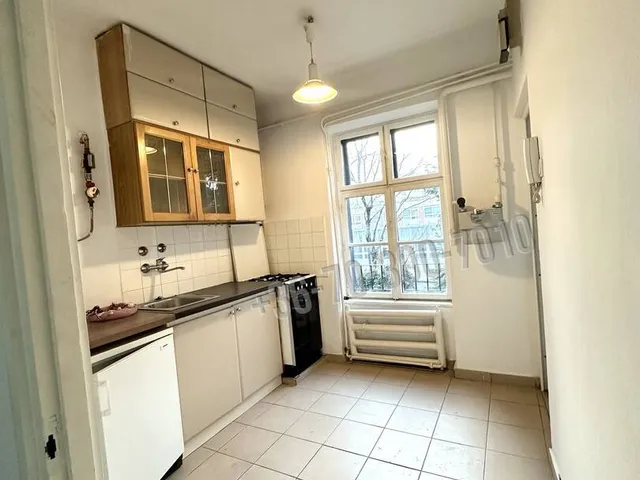 Eladó lakás Sopron, Belváros, Magyar utca 30 nm