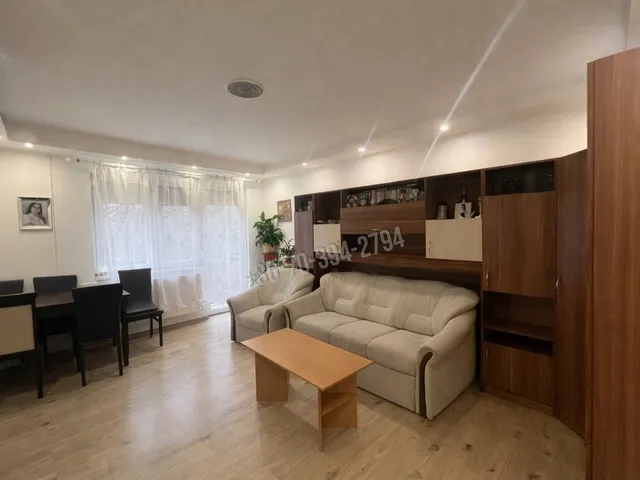 Eladó lakás Tatabánya, Újváros 51 nm