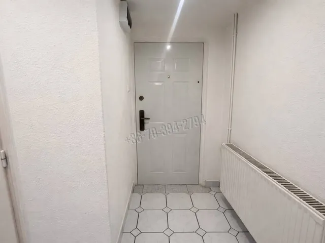 Eladó lakás Tatabánya, Újváros 51 nm