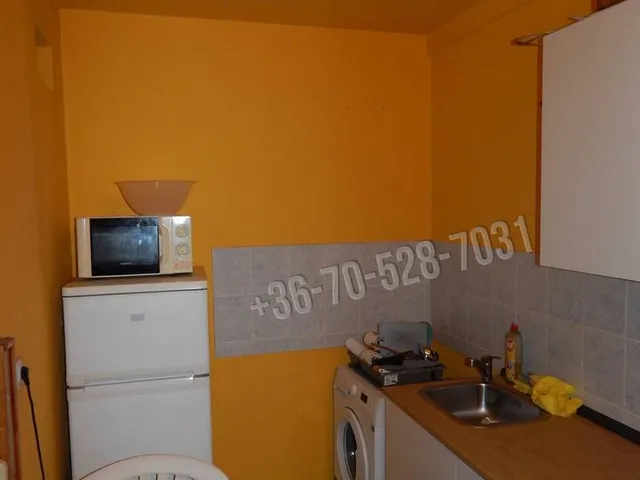 Eladó lakás Tatabánya, Gál István-lakótelep, Gál István ltp 37 nm