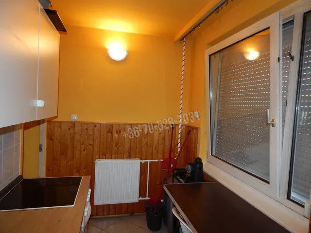 Eladó lakás Tatabánya, Gál István-lakótelep, Gál István ltp 37 nm