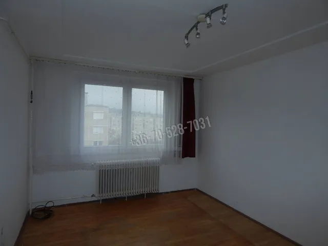 Eladó lakás Tatabánya, Újváros 53 nm