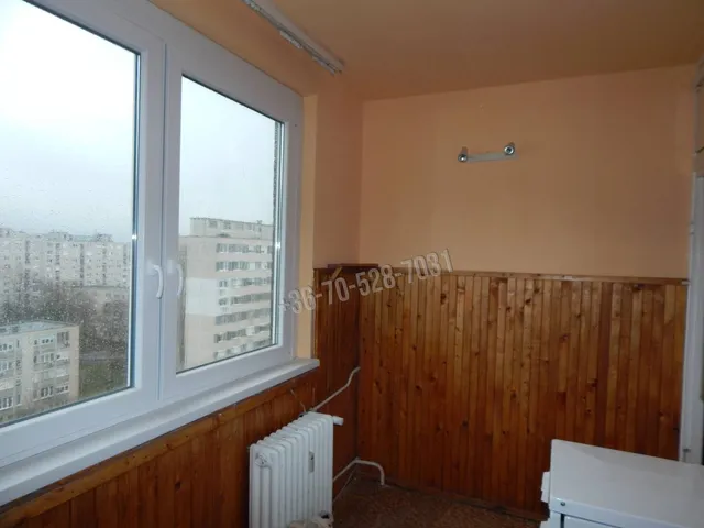 Eladó lakás Tatabánya, Újváros, Ifjúság utca 53 nm