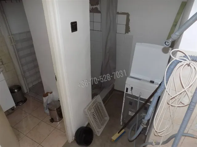 Eladó lakás Tatabánya, Gál István-lakótelep, Gál István lakótelep 29 nm