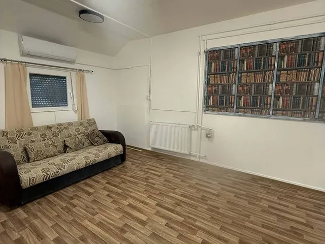 Eladó lakás Tatabánya, Gál István-lakótelep, Gál István lakótelep 29 nm