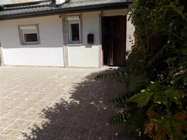 Eladó lakás Tatabánya, Gál István-lakótelep, Gál István lakótelep 29 nm