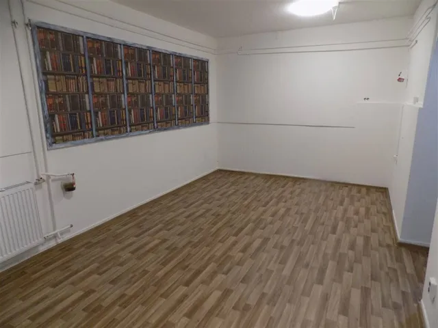 Eladó lakás Tatabánya, Gál István-lakótelep, Gál István lakótelep 29 nm