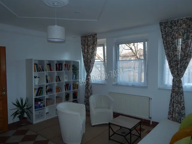 Eladó ház Tata 207 nm