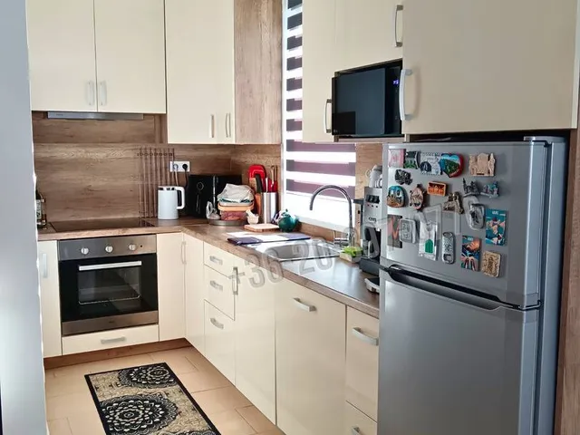 Eladó lakás Győr, Ménfőcsanak 59 nm