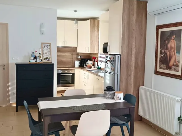 Eladó lakás Győr, Ménfőcsanak 59 nm