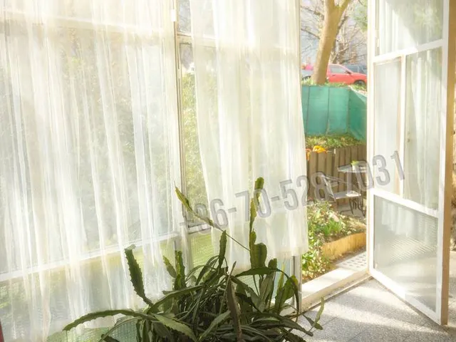 Eladó lakás Tatabánya, Óváros, Solymos Mihály u 86 nm