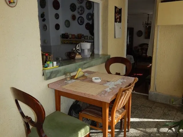 Eladó lakás Tatabánya, Óváros, Solymos Mihály u 86 nm