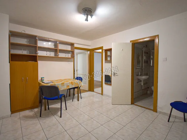 Eladó lakás Mosonmagyaróvár 49 nm