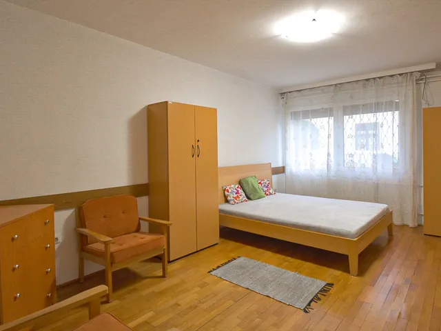 Eladó lakás Mosonmagyaróvár 49 nm