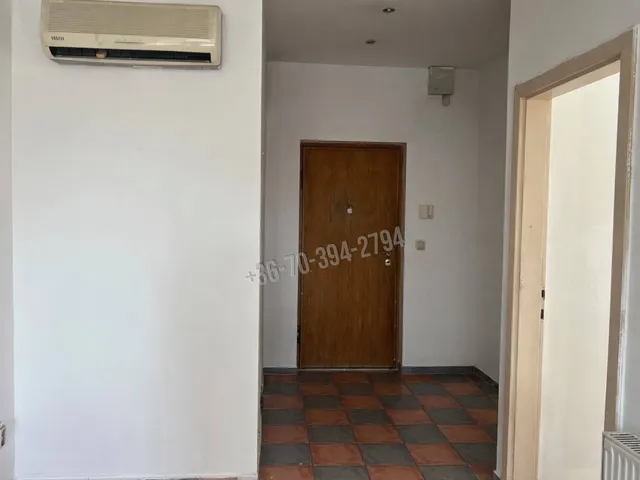 Eladó lakás Tatabánya, Bárdos lakópark 84 nm