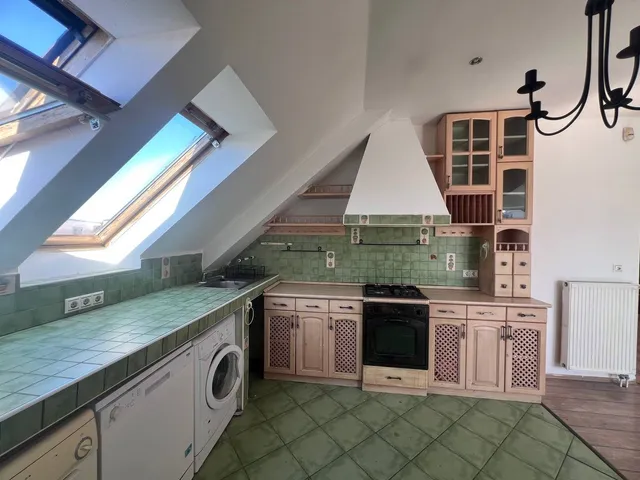 Eladó lakás Tatabánya 84 nm