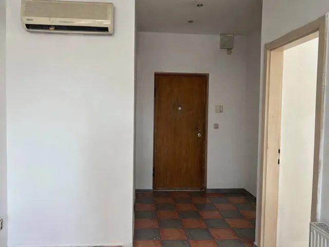 Eladó lakás Tatabánya, Bárdos lakópark 84 nm