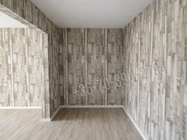 Eladó lakás Oroszlány 53 nm